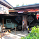 Image for article titled Here's A Tour Of One Of Japan's Best Vintage Car Museums